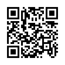 QR Code for 164oFjJU8vLnMyeUGezbD6caBoCyiesfwa