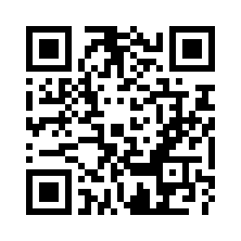 QR Code for 164oG35uuVP5M2f32NkD1uPvujTrq4sXFf