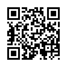 QR Code for 164oGVAAuiKHgMUbcwYDwLLPT1WM69AaxH