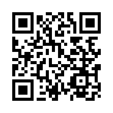 QR Code for 164oHQ8R3vwj7TBexpJa9JHMWrMToLLUDb