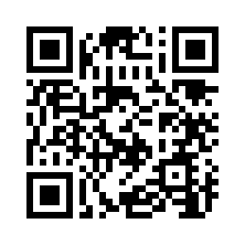 QR Code for 164oKzDetGA82cw59QEBiDXLE3Ztc1Zuxo