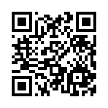 QR Code for 164oNmGJsX1zTWdcViXU3nDpVdS8YG9r34