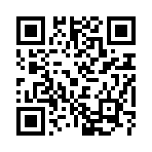 QR Code for 164oRUbaxfLEBiAgc2xWtcawawLos6ePbN
