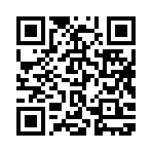 QR Code for 164oSUuNNdLb2SwSFKLPVsQEQJWcg5ek1j