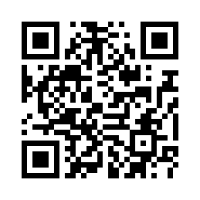 QR Code for 164oU7KLqAV3EH5Z93QtHJC3XPYbbvfQGA