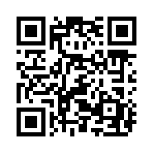 QR Code for 164oUEMZ4Xfop5Svsu4NXnr7BLpZtMsSQ1