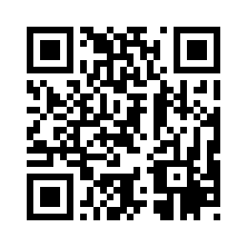 QR Code for 164oUfuLk97FUMvfpPRfJL1uDFGvDt2X4d