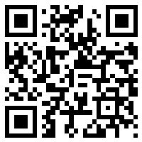 QR Code for 164oXRPxcMBAGLPCpZkP8HSgp5DeH14iwN