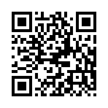 QR Code for 164oYNBmYWikVyF5RA9c7BmcQ9xoKDHmvA