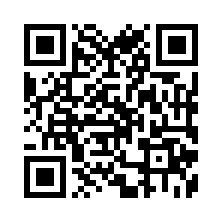 QR Code for 164oapWDh9q1Jss8mVRFVS9Ydt8SS2bLjo