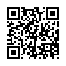 QR Code for 164obiMTnaCV8sHJapWg8j3mDCVap6S2ed