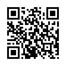 QR Code for 164ocKi7ErASB7HcTcGKp6hTJMphZv7NKd