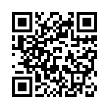 QR Code for 164odEdEWDVCikJAHFggX8r1qHcQptCbEU