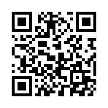 QR Code for 164odP47VSCv8c68yrg3QL3PhL7kTwCHVm