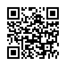 QR Code for 164odUCdczGCytnti49n4BCWafYUGgEwYV