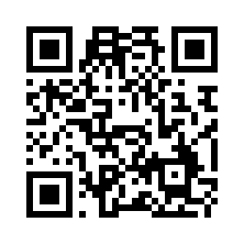 QR Code for 164oeZZcdivWY2S74koKsRn81J63UDvCEg