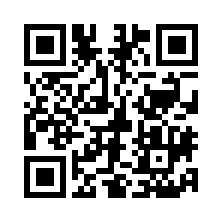 QR Code for 164oeeg7q1kCe9SWKd9TWth5geVG73xc2N