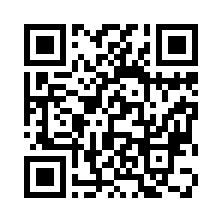 QR Code for 164of3NiDLFwjXHC3Sjvv2HasSg5qqaADW