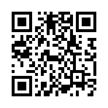 QR Code for 164ogNKxYd6sF4NnWS3xu7iVTzpXQHAsxa