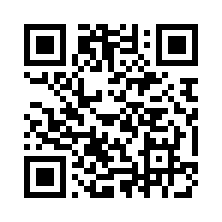 QR Code for 164ogyVPLrFDavjTkda4SyFhvRxo8fkmpn