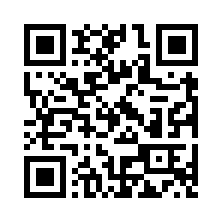 QR Code for 164okSWXxTLuaWeapky1MVc2jCAJPnF48C