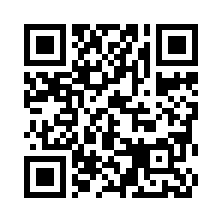 QR Code for 164omGyWQP3Fxkv7T6ig92MaGnto7tFTJv