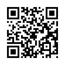 QR Code for 164opH187gLE3Lv9AxXmWEh8xTg2TdYMbA
