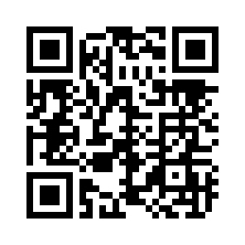QR Code for 164ovW1urt7pofqrfwuGxyf4vLdp6KPTDP