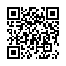 QR Code for 164p282J7WNJEgCooaaJAjpFbBx4hsyeeG