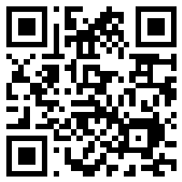 QR Code for 164p2mCwJYuKdjL9BCspsCznSrev3dCDnq