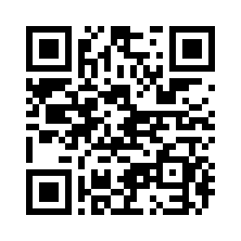 QR Code for 164p3MmhdJgbzdXvdToeNBwNgK6J5qucup