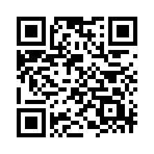 QR Code for 164p6iEyK9ofCkF1ffvHvDcodcHmKB9a6B