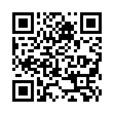 QR Code for 164p9GaWiVeaGDEDUvRRFsB7aovJSgDxGj