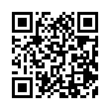 QR Code for 164p9QCXuLH2eHgAtMMf778jhHzBJ3PLFq