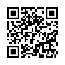 QR Code for 164pBCTwzHDBqLNntUtMBWjNiRdMddqpMX