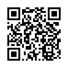 QR Code for 164pC7n4GMfaWPenMrjqFVJcjkCsUfxHWD