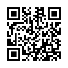 QR Code for 164pDjYAFmPqrXYFCQ3ZF9K8PWwADCaPCZ