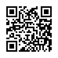 QR Code for 164pFFAtp6FA8qYhW2RNwARhBYXdQFEUMR