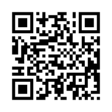 QR Code for 164pGLW1WYcTHAHeeakT271V4Tt46JohiP