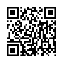 QR Code for 164pGP2J5z6nxY2Fnm3dpAYZCmuL5nerM4