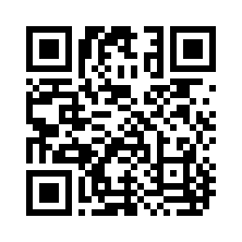 QR Code for 164pJiZgvChYLsEdcURsgweAPZz1fTDg6f