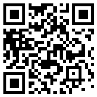 QR Code for 164pLu2YfpUA7BNLKRRFgDCYAVthXs77TN