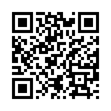QR Code for 164pNLWNMU87MPtotstjTX9adCMVtQbyXR