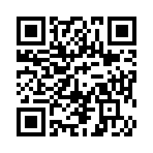 QR Code for 164pNy2SJDEBmkzppGiAPjfiKm24iwsFSP