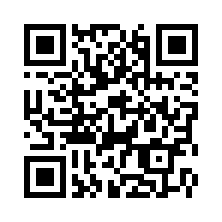 QR Code for 164pPhNcaGu3jpw2K4cpQ578NozzPHAwFp