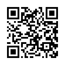 QR Code for 164pVuBfKvDaSbgVCHPH53DtnBnywCEpv3