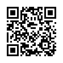 QR Code for 164pXWdNqo8XGvb7LtHyo9bxWPgQzmkdv3