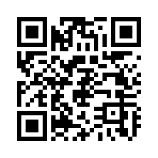 QR Code for 164pas1AhAeNmeACQPcFQBghKfgDGD81Er