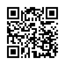 QR Code for 164pasMh1qMjdJrx8fVYx7SbTDCsP5HDAr