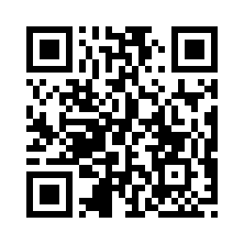 QR Code for 164pbVR5ARB8Ee7PW2DkPtcbhaBiCDKwKg